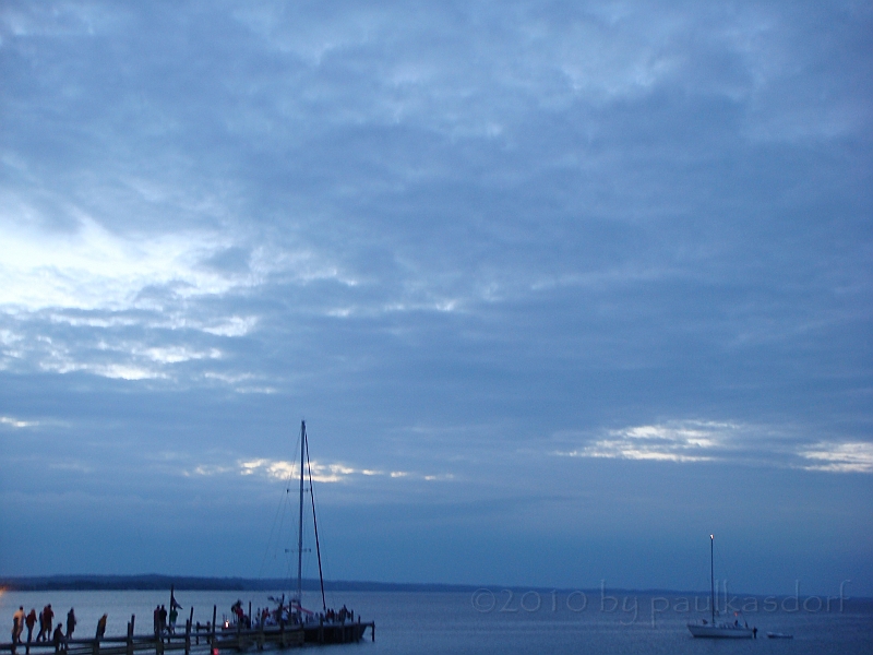 Western Michigan [2010] 938.JPG - Scenes from our trip to Western Michigan. Some places along the way were Ludington, Sleep Bear Dunes, and Traverse City.